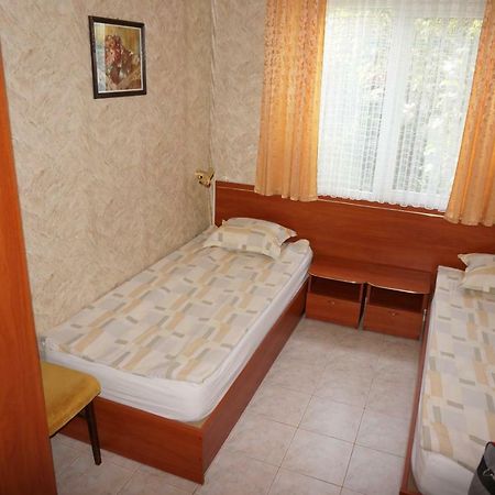 Villa Kosara Sweti Konstantin i Sweta Elena Zewnętrze zdjęcie