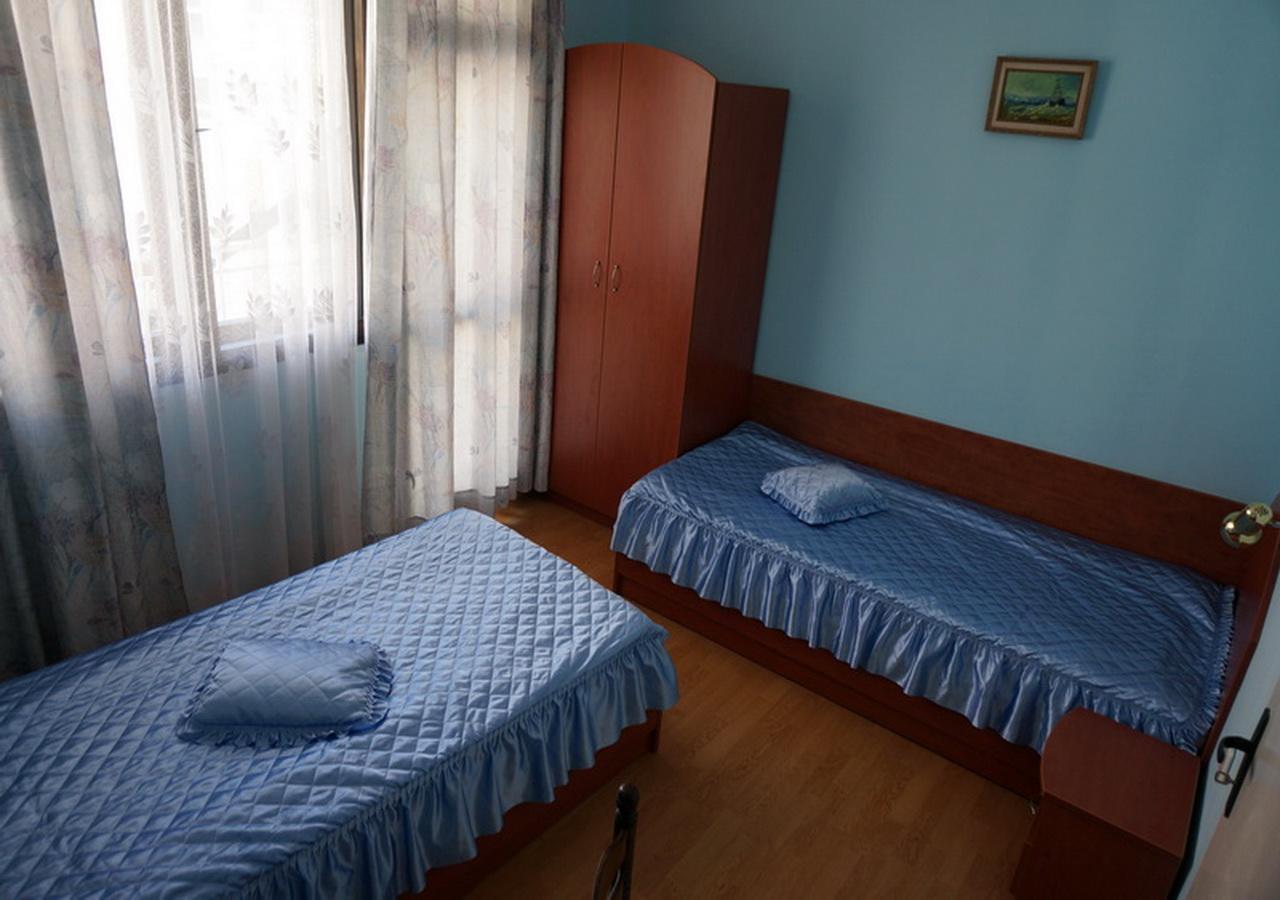 Villa Kosara Sweti Konstantin i Sweta Elena Zewnętrze zdjęcie
