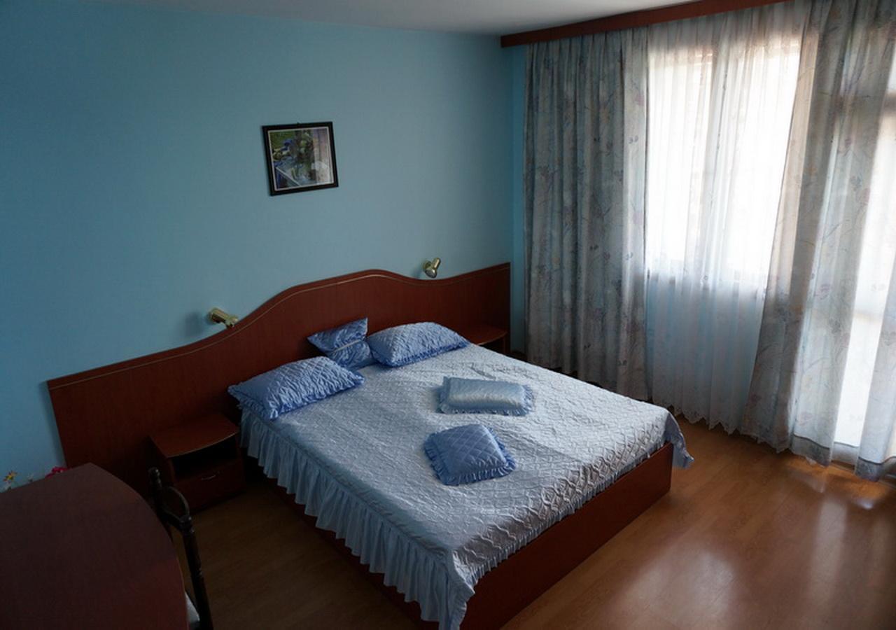 Villa Kosara Sweti Konstantin i Sweta Elena Zewnętrze zdjęcie