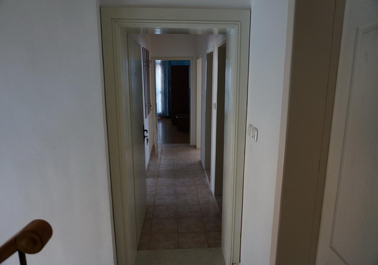 Villa Kosara Sweti Konstantin i Sweta Elena Zewnętrze zdjęcie